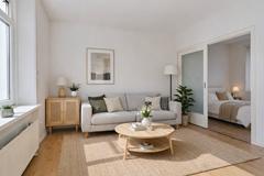 Korfmakersstraat 97A, 3026XE Rotterdam